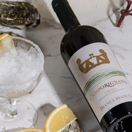 Самоклеящиеся этикетки СТМ, Private Label и Limited Editions